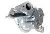 LASO 20180176 Oil Pump